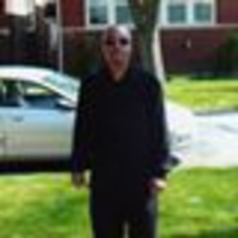 Date this young United States man Theunction1 from Chicago US16912