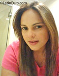 fun Panama girl Clarisa from Panama City PA847