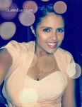 beautiful Panama girl Michelle from Panama City PA848