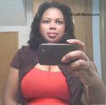 red-hot Spain girl Marcia from Barcelona ES332