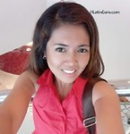 attractive United Arab Emirates girl Lindee from United Arab Emirates AE45