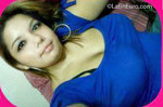 beautiful Honduras girl Jency from Tegucigalpa HN1952