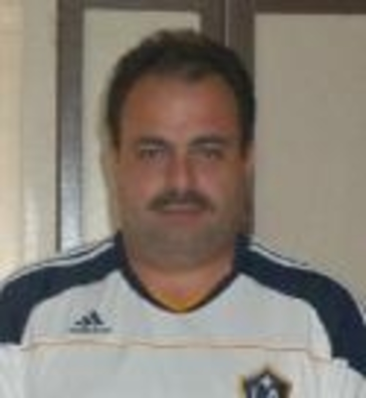 Date this attractive United States man Joe1985 from Hollister US16935