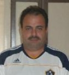 attractive United States man  from Hollister US16935