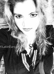 stunning Honduras girl Sehira from Tegucigalpa HN1954