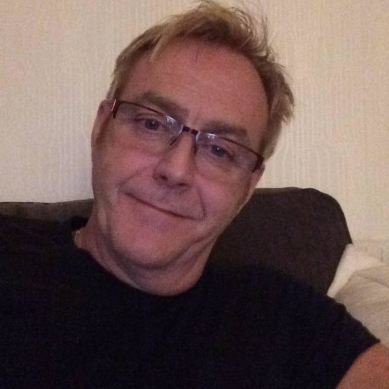 Date this delightful Sweden man Xcobra from Ostersund SE225