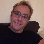 luscious Colombia man  from Ostersund SE225