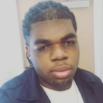 georgeous United States man  from Duck Hill US16941