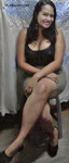 lovely Honduras girl Ana from Danli HN1961