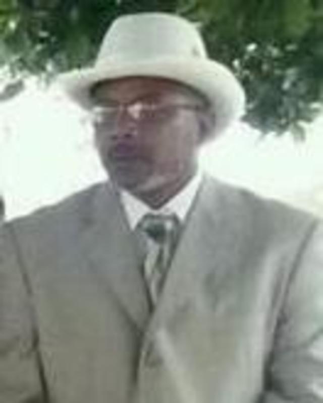 Date this attractive United States man Lovers_Passion from Portsmouth US16946