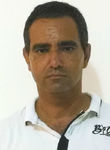 cute Dominican Republic man  from Santo Domingo DO24677