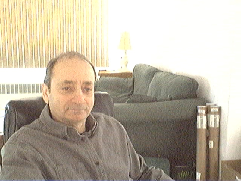 Date this georgeous United States man JYM from Little Neck US16949