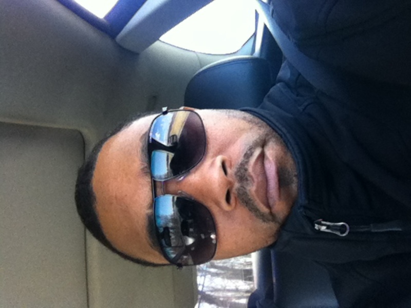 Date this delightful United States man Kyrep1 from Washington Dc US16950