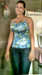 pretty Honduras girl Diana from San Pedro Sula HN1966
