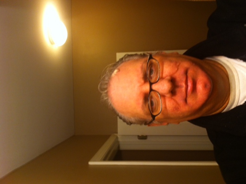 Date this lovely United States man Jim from Atlanta US16957