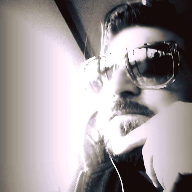 Date this hot Greece man Theodore1978 from Piraeus GR49