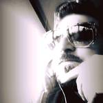 athletic Norway man  from Piraeus GR49