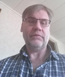 Date this good-looking Sweden man Goodname from Stockholm SE226
