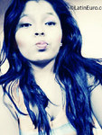foxy Panama girl Any from Panama City PA863