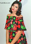 tall Philippines girl Jade from Pampanga PH866