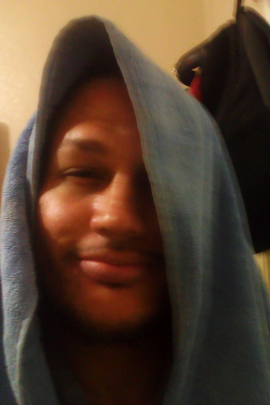 Date this georgeous United States man Freakleash from Los Angeles US16980