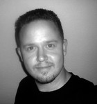 passionate United States man  from Scottsdale US16987