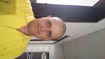 foxy Colombia man Ruben Duque from Medell&iacute;n CO18607