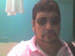 good-looking Colombia man Gustavo from Medellin CO18611