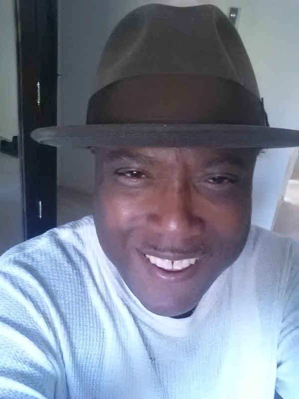 Date this attractive United States man Pelham from Schenectady US17014