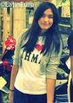 foxy Philippines girl Mei from Cebu City PH871