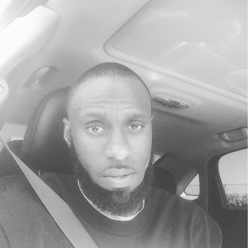 Date this fun United States man Caliboyz from Los Angeles US17019