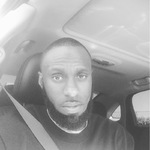 funny United States man  from Los Angeles US17019