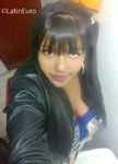 hot Colombia girl Denis from Bogota CO18628