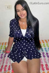 delightful United States girl Johana from Florida CO30297
