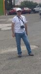 hard body Colombia man Cesar from Envigado CO18633