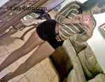 luscious Honduras girl Angie from Tegucigalpa HN2022