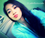 red-hot Philippines girl Aisha from Cavite PH874