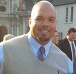 pretty United States man  from Chesterfield US17031