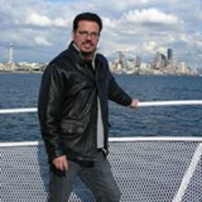 Date this nice looking United States man SASpur10 from San Antonio US17032