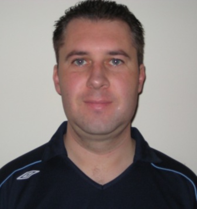 Date this sultry United Kingdom man Dickon from Gillingham GB857