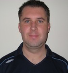 delightful United States man Dickon from Gillingham GB857