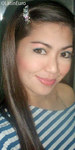 beautiful Philippines girl Nete from Pampanga PH875
