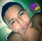 charming Honduras man Alexander from Santa Rosa De Copán HN2027