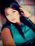 charming Honduras girl Kelly Nineth La from San Pedro Sula HN2028