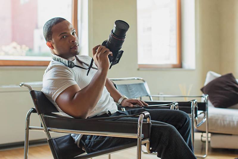 Date this fun United States man Babygrand113 from New York US17040