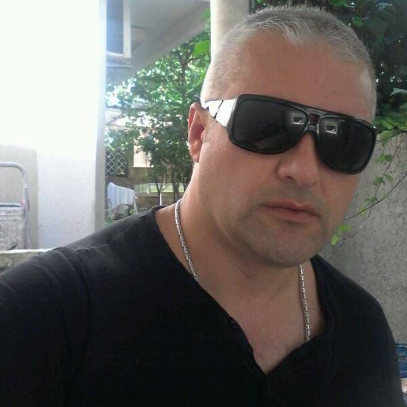 Date this cute United States man Capt. from Maryfield US17044