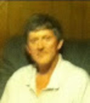 cute United States man Cameron from Mattapoisett US17047