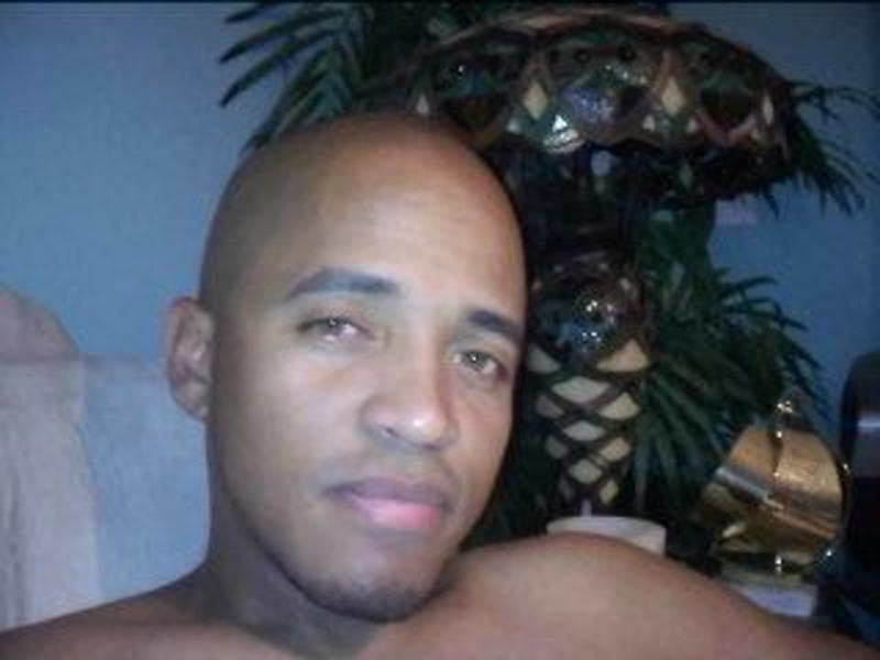 Date this hot Panama man Jeffrey S. from Panama PA887