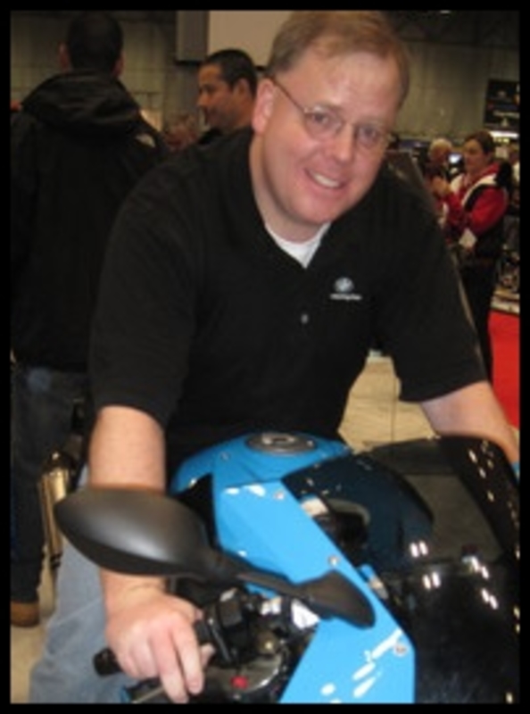 Date this passionate United States man Marc from Phoenix US17052