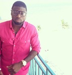 red-hot United States man  from Washington US17054